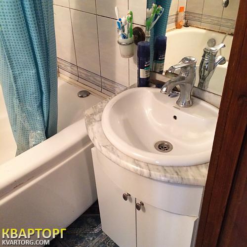 Sell 2-room apartment. Одесса, Ильфа и Петрова — photo 8