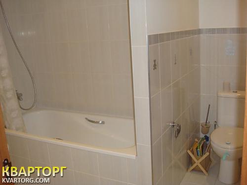 Rent out 2-room apartment. Киев, тарасвский — photo 5