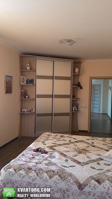 Sell 2-room apartment. Киев,  Перова бул — photo 7