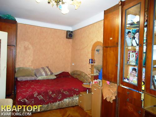 Sell 1-room apartment. Киев, Лепсе бул — photo 1