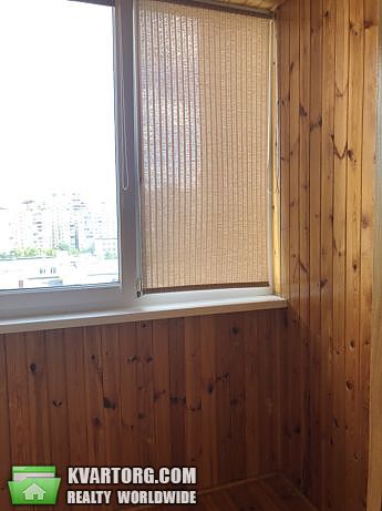 Rent out 2-room apartment. Киев,  Мишуги — photo 6
