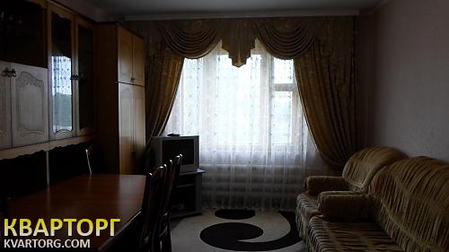 Sell 2-room apartment. Киев,  Лепсе бул — photo 6