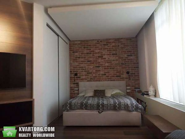 Sell 1-room apartment. Киев,  Ломоносова — photo 3