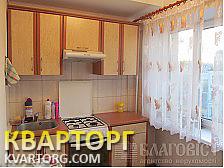 Sell 2-room apartment. Киев, Владимирская — photo 6