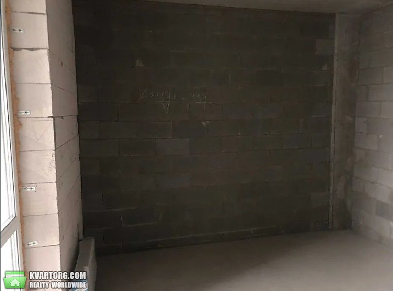 Sell 1-room apartment. Киев,  Теремковская — photo 8