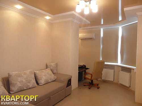 Rent out 1-room apartment. Харьков,  Дарвина — photo 1