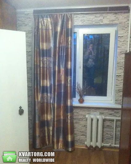 Sell 3-room apartment. Киев, Василенко — photo 3