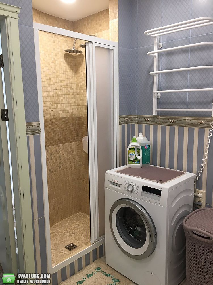 Sell 2-room apartment. Полтава,  Курчатова — photo 6