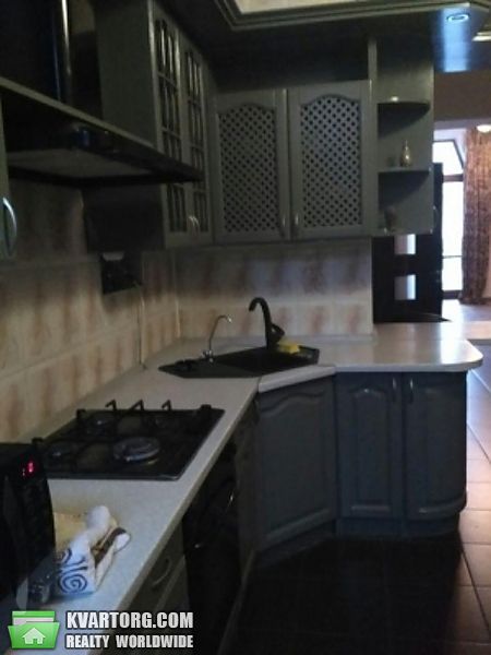 продам многокомнатную квартиру Одесса, ул.Екатерининская 37 - Фото 8
