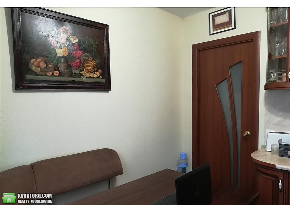 Sell 2-room apartment. Киев,  Драгомирова — photo 1