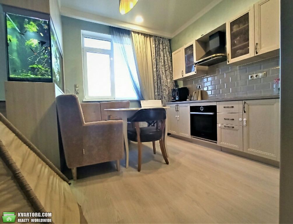 Sell 2-room apartment. Одесса, Сахарова — photo 3