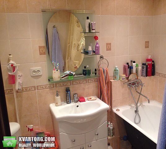 Sell 1-room apartment. Киев,  Гашека — photo 4
