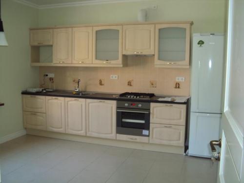 Rent out house. Киевская обл., Лесная — photo 10