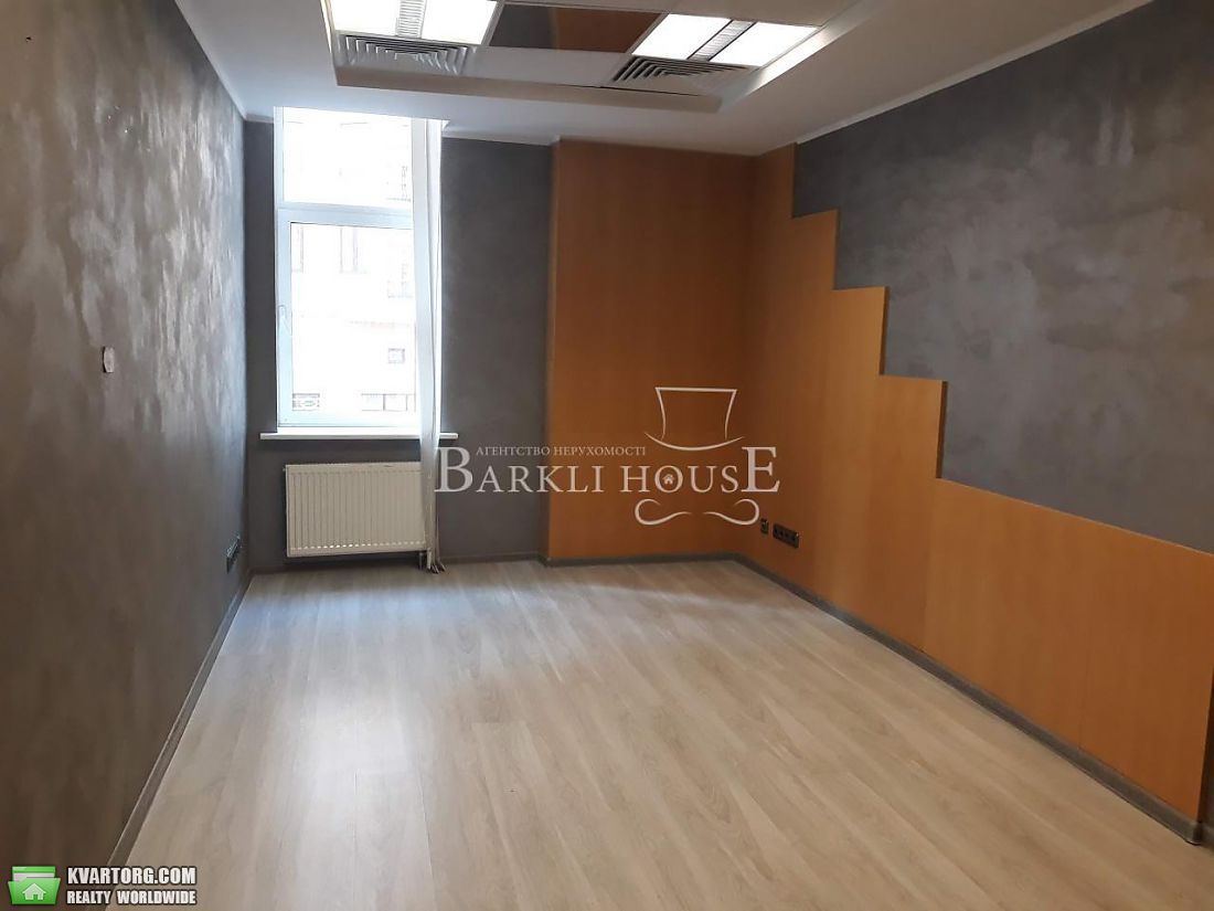 Rent out office. Киев,  Дмитриевская — photo 7
