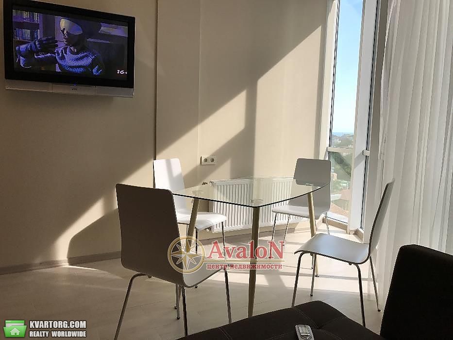 Sell 2-room apartment. Одесса, Гагаринское Плато — photo 3