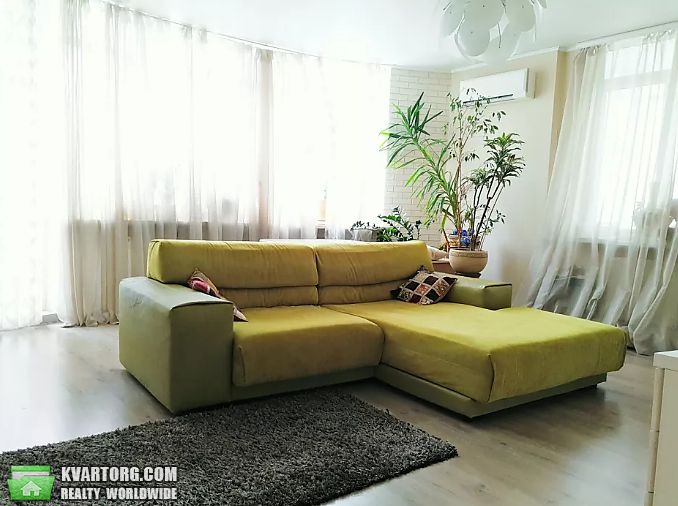 Rent out 2-room apartment. Киев,  Механизаторов — photo 9