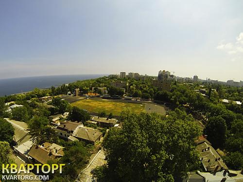 Sell 3-room apartment. Одесса, Французский бульвар — photo 2