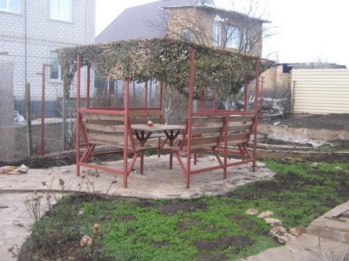Sell house. Одесса, 1 переулок Иванова — photo 2