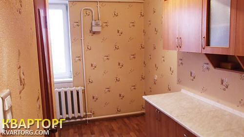 Sell 1-room apartment. Одесса, 1-й Моторный пер. — photo 7