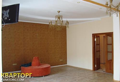 Rent out office. Киев,  Саксаганского — photo 2