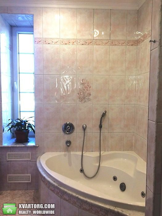 Sell 4-room apartment. Киев,  Андреевский спуск — photo 7