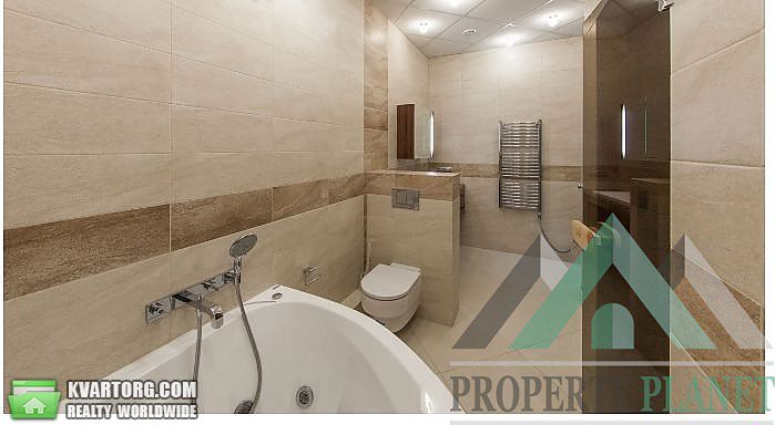 Sell 4-room apartment. Киев, Леси Украинки — photo 8