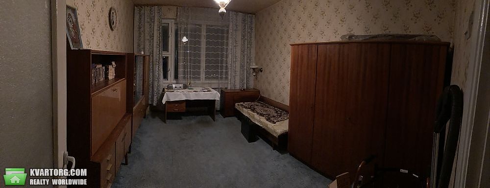 Sell 3-room apartment. Киев, Дарницкий бульвар — photo 6