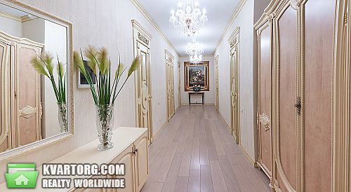 Sell 3-room apartment. Одесса, Маразлиевская — photo 1