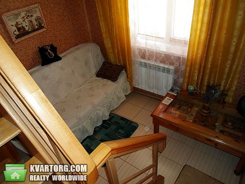 Rent out house. Днепропетровск, ул.Криворожская — photo 7