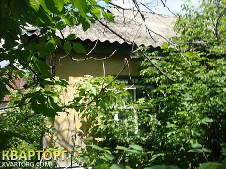 Sell house. Киевская обл., степова — photo 1