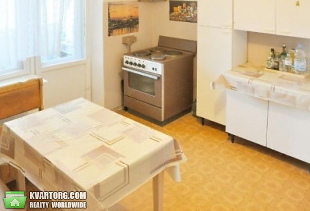 Sell 3-room apartment. Киев,  Антоновича — photo 3