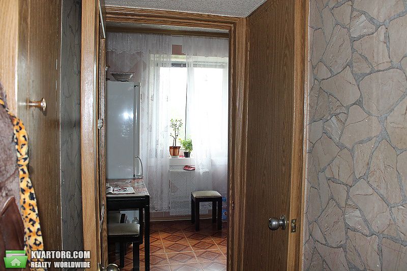 Sell 2-room apartment. Киев,  Маяковского — photo 8