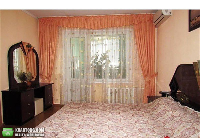 Sell 3-room apartment. Киев,  Вишняковская — photo 8