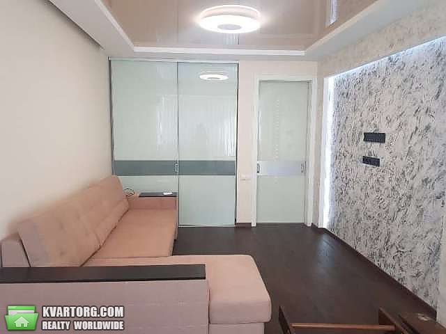 Sell 1-room apartment. Одесса, Скворцова — photo 1
