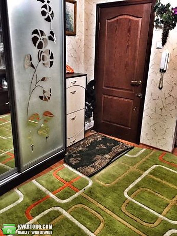 Sell 3-room apartment. Киев,  Закревского — photo 3