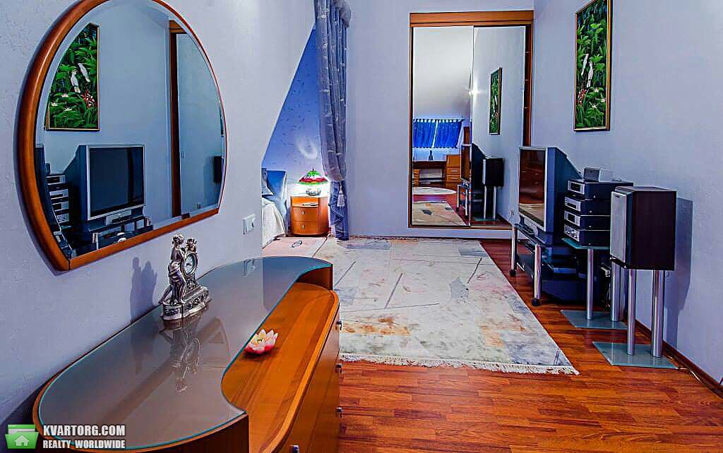 Sell 4-room apartment. Киев,  Ветрова — photo 4