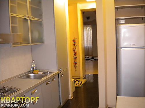 Sell 2-room apartment. Киев,  Ольжича — photo 3