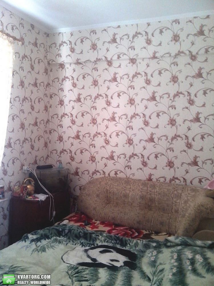 Sell 2-room apartment. Одесса, Водопроводная — photo 1