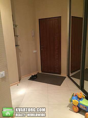 Sell 1-room apartment. Одесса, 25-й Чапаевской Дивизии — photo 7