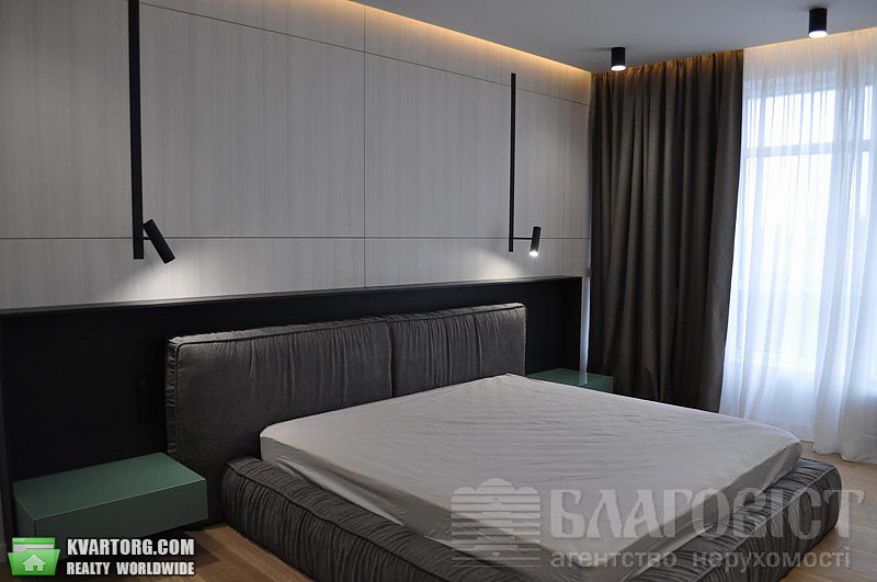 Sell 3-room apartment. Киев,  Кловский спуск — photo 8