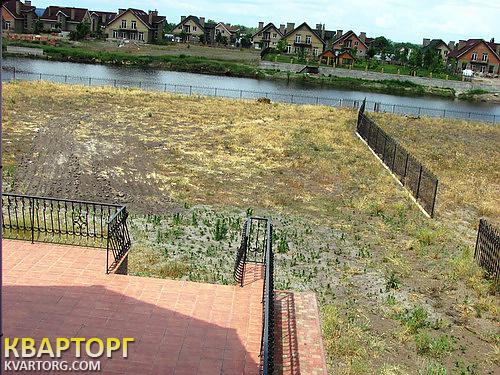 Sell house. Киевская обл., Золоче — photo 7