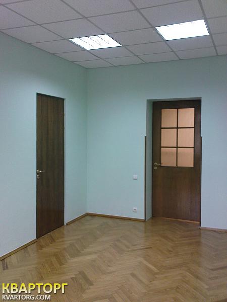 Rent out office. Киев,  Гончара — photo 2
