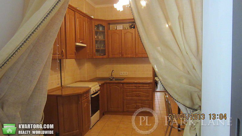 Sell 3-room apartment. Киев,  Малая Житомирская — photo 5