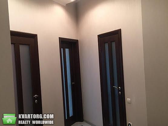 Rent out 2-room apartment. Киев, Андреевска — photo 7