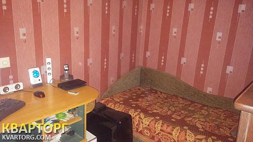 Sell 1-room apartment. Днепропетровск,  Правды пр — photo 2