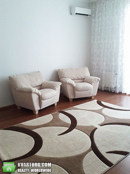 Sell 1-room apartment. Одесса, леваневского — photo 1