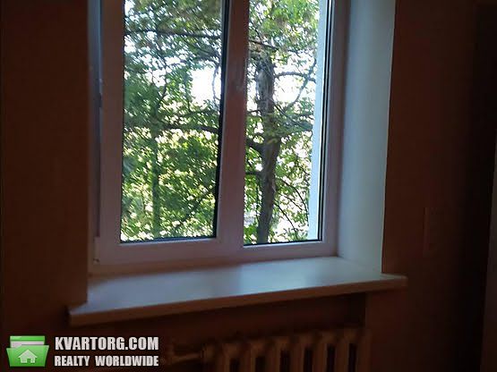 Sell 2-room apartment. Киев,  Эстонская — photo 4