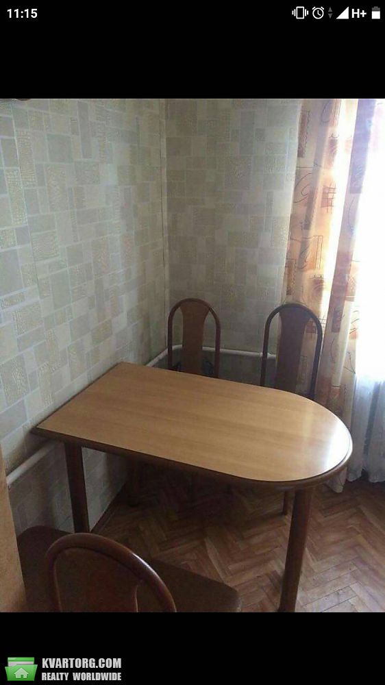 Rent out 2-room apartment. Киев, Преображенская — photo 2