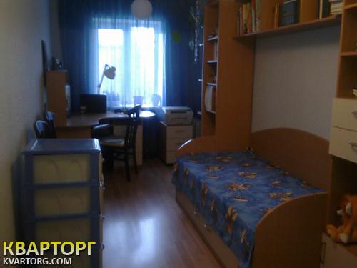 Sell 2-room apartment. Киев,  Зодчих — photo 4