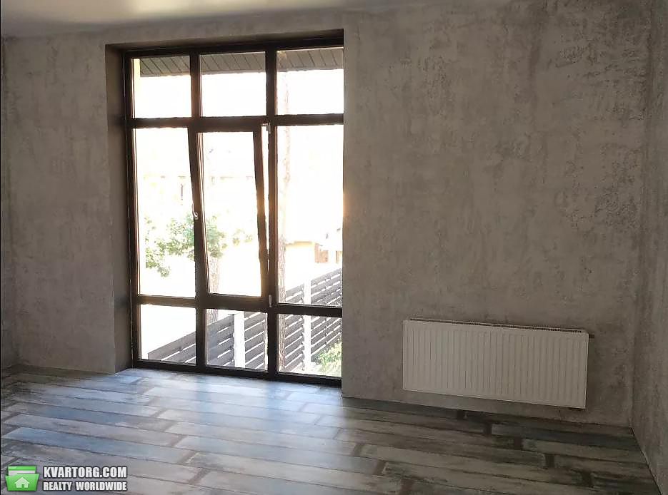 Rent out house. Буча,  Лесная — photo 4